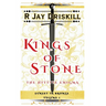 Kings of Stone: The Hittite Enigma
