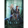 Fierce Heart