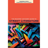 The Readers' Advisory Guide to Street Literature, Second Edition