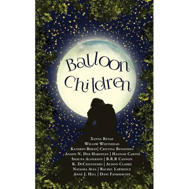 Balloon Children