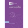 A Handbook on Reading WTO Goods and Services Schedules