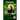 Pandas For Kids - Amazing Animal Books for Young Readers