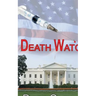Death Watch