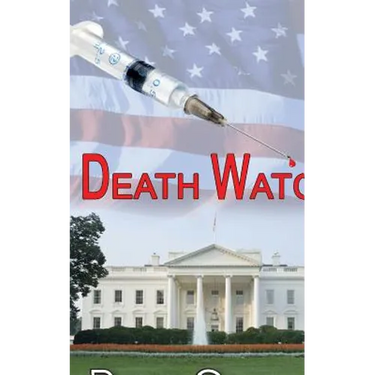 Death Watch