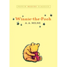 Winnie-the-Pooh (Puffin Modern Classics)