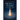 Frost & Flame: The Enchanted Yule Grimoire of 1000 Winter Spells