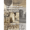 Eyes Behind the Lens: Postcard Photographers of Vermont