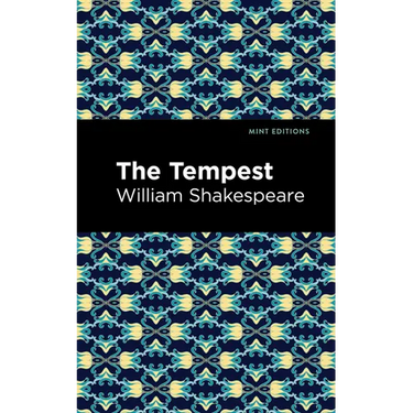 The Tempest