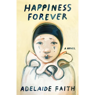 Happiness Forever