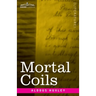 Mortal Coils