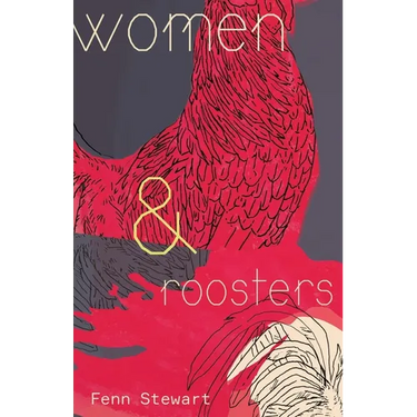Women and Roosters