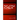 Deleted Scenes