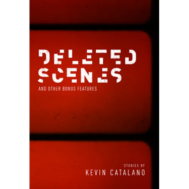 Deleted Scenes