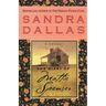 The Diary of Mattie Spenser