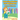 Coloring Basics For Beginners: Toddlers Activity Books