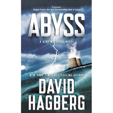 Abyss