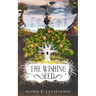 The Wishing Seed