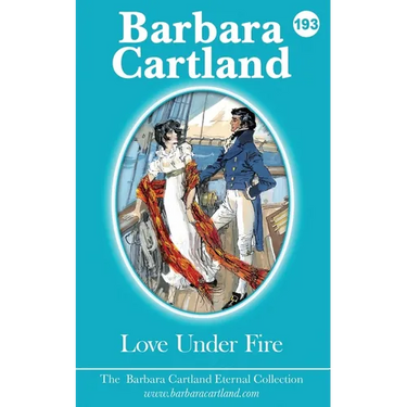 193. Love Under Fire