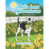 Bella Luna Adventures: Meet Bella Luna
