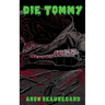 Die Tommy