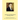 Beethoven Symphony #3 Arr. For Solo Piano by Franz Liszt