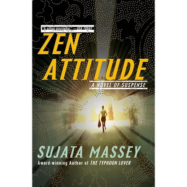 Zen Attitude