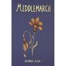 Middlemarch (Collector's Edition)