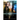 Behind the Glass