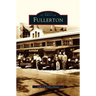 Fullerton