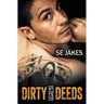 Dirty Deeds