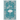 Heir Presumptive