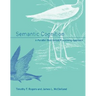 Semantic Cognition: A Parallel Distributed Processing Approach