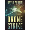 Drone Strike: A Joe Matthews Thriller