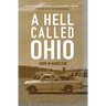A Hell Called Ohio