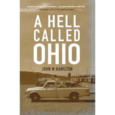 A Hell Called Ohio