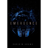 Emergence