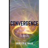 Convergence