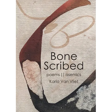 Bone Scribed