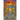 The El