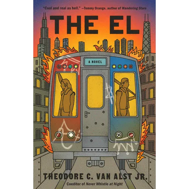 The El