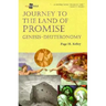 Journey to the Land of Promise