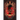 Blood Sings