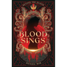 Blood Sings