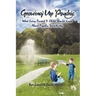 Growing Up Psychic