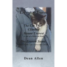 Legends of Everest: Including the Cat That Climbed Mount Everest and the Everest Stone
