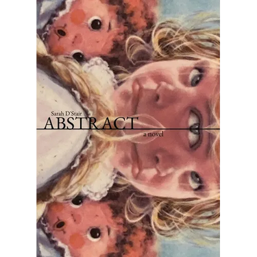 Abstract
