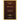 Mostly Murder: Sir Sydney Smith's Autobiography
