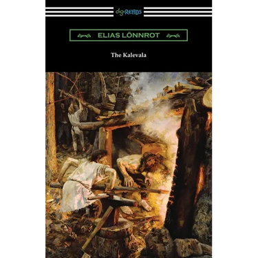 The Kalevala