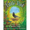 Little Bird