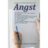Angst